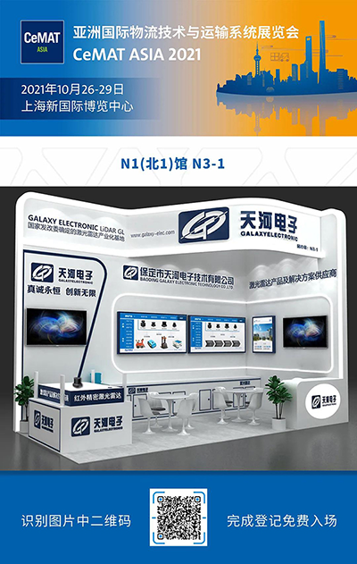 1634807313746586.png 11111.png